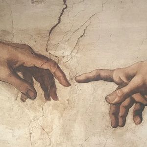 Meet your Posher, Manuel